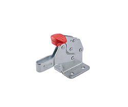 MOD-SST-Horizontal toggle clamps